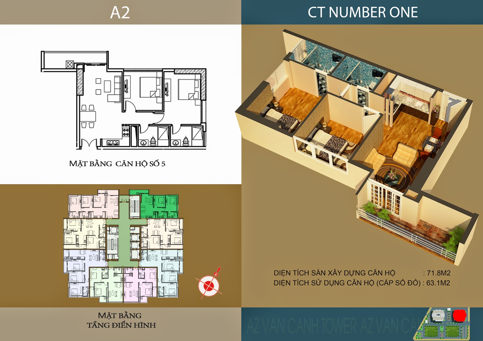 02+thap+A2+Mat+bang+ho+so+5.jpg
