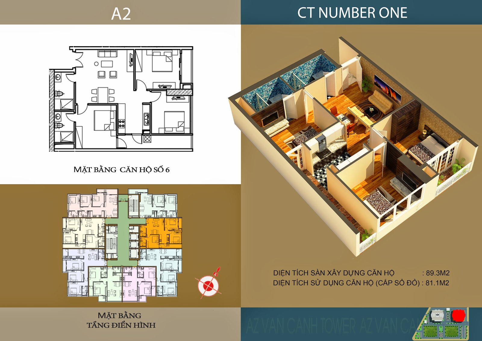 02+thap+A2+Mat+bang+ho+so+6.jpg