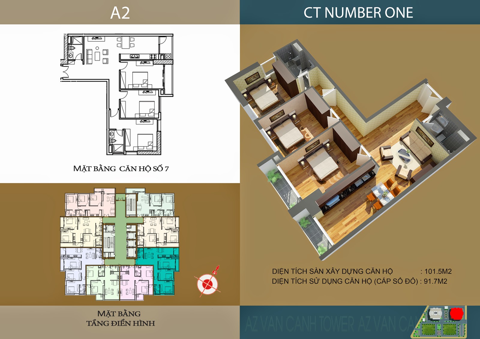 02+thap+A2+Mat+bang+ho+so+7.jpg