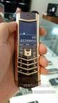 02_vertu_signature_s_design_pure_chocolate_gold.jpg