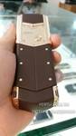 02_vertu_signature_s_design_pure_chocolate_gold.jpg
