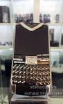 03_vertu_constellation_quest_diamond_1.jpg