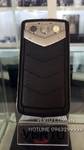 03_vertu_constellation_quest_diamond_2.jpg