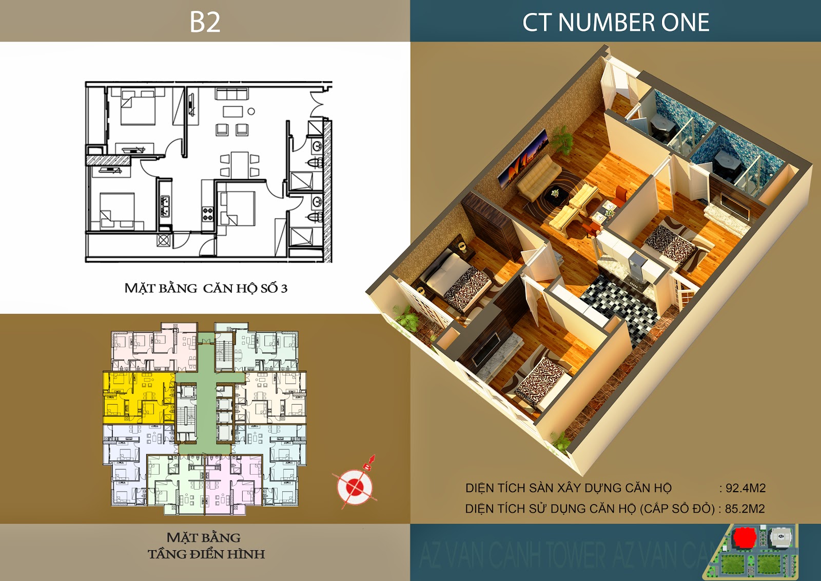 04+thap+B2+Mat+bang+ho+so+3.jpg