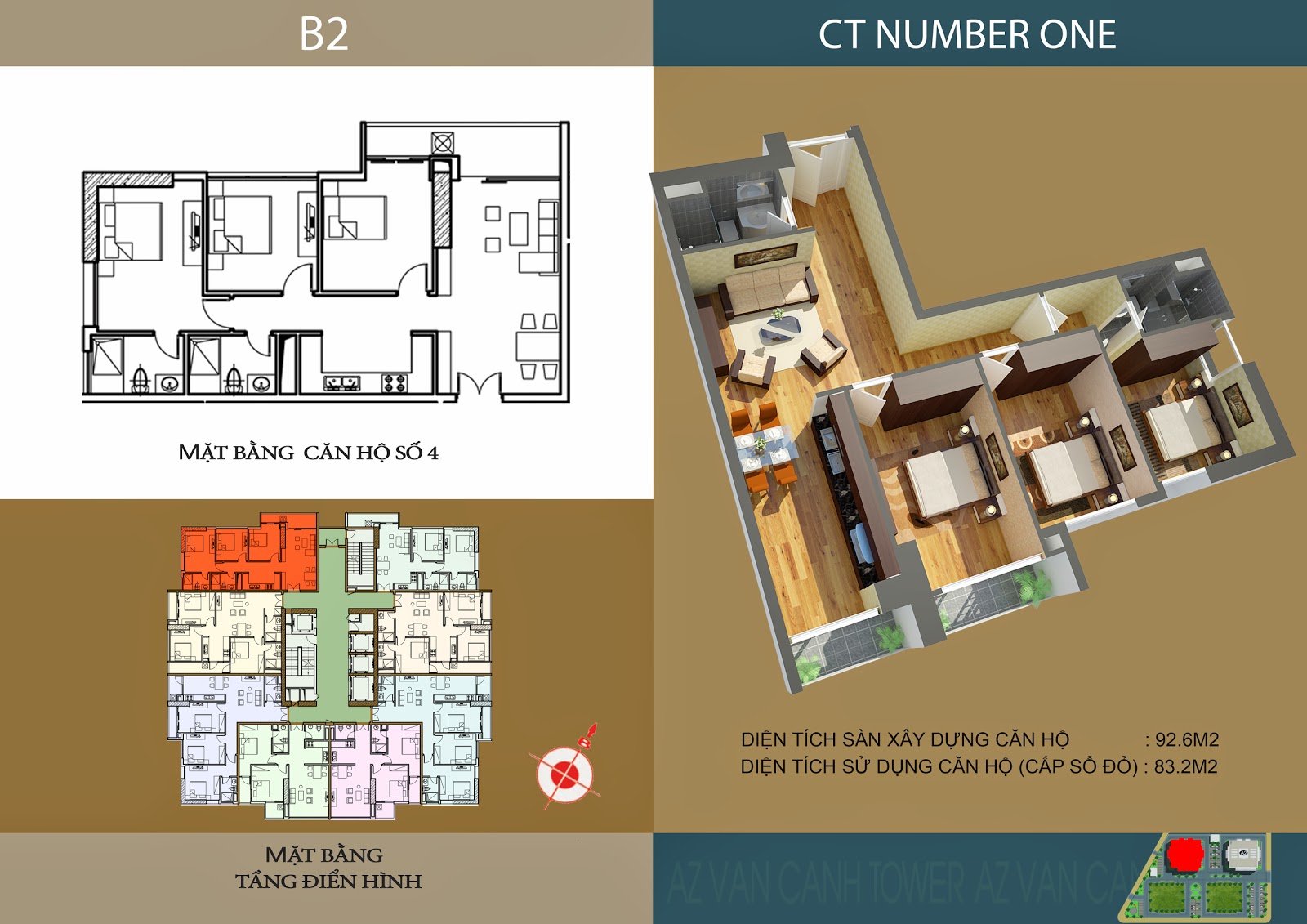 04+thap+B2+Mat+bang+ho+so+4.jpg