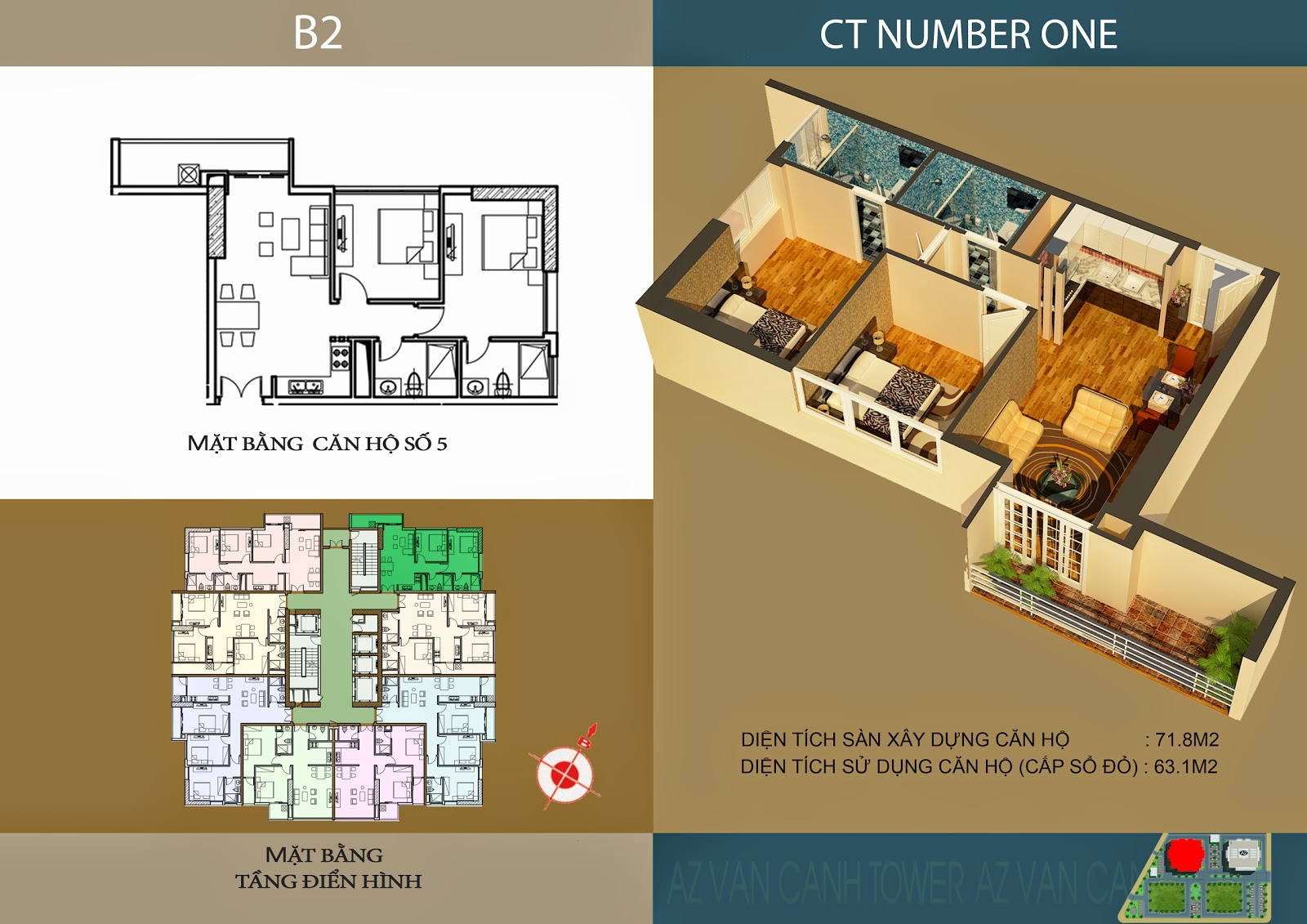 04+thap+B2+Mat+bang+ho+so+5.jpg