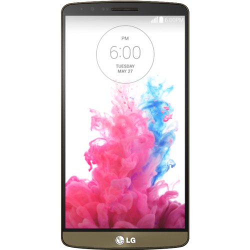 0457140lg_g3.png