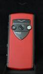 04_vertu_constellation_pureblalck_red_leather_2.jpg