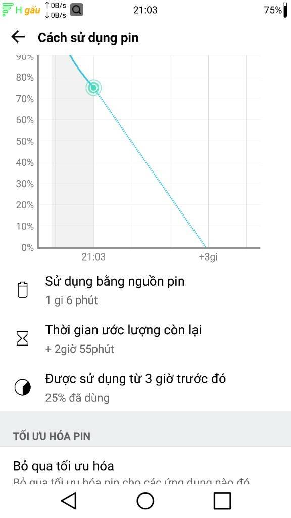04ea5568906b24d8cae1883a27475adc.jpg