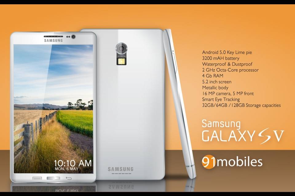 0512_dien-thoai-samsung-galaxy-s5-512.jpg