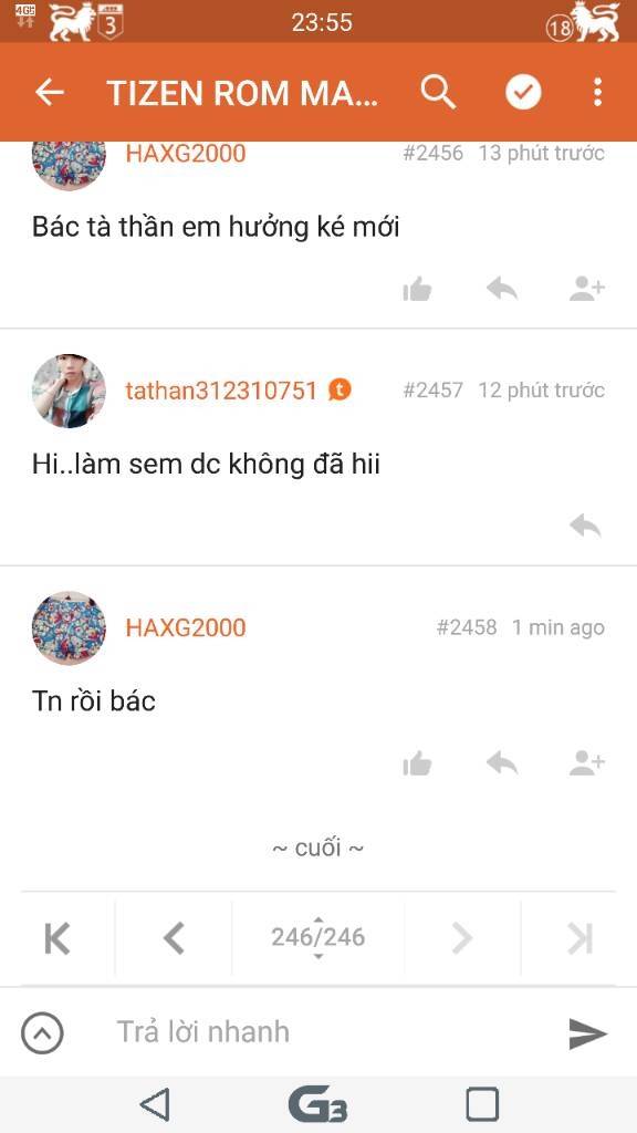 054f77bf6d5e1fdd5edbc2cf51a9dbfb.jpg