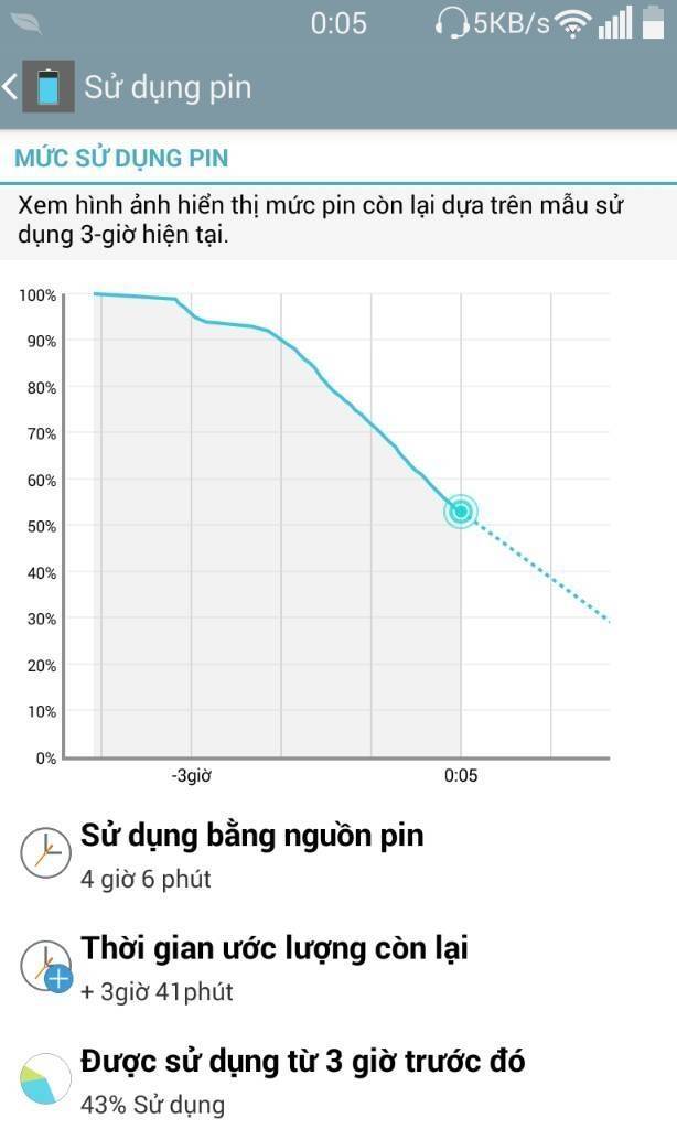 0626bd129b530cc7e114eded624f3ea5.jpg