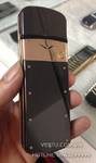 06_vertu_signature_rose_gold_2.jpg