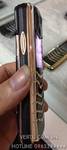 06_vertu_signature_rose_gold_3.jpg
