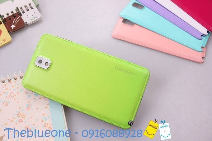 07-07-20142-47-05PM_zps25804aae.jpg