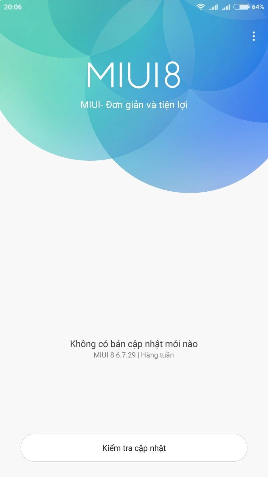 0734630e5e0e7d48330d29120325d8d8.jpg