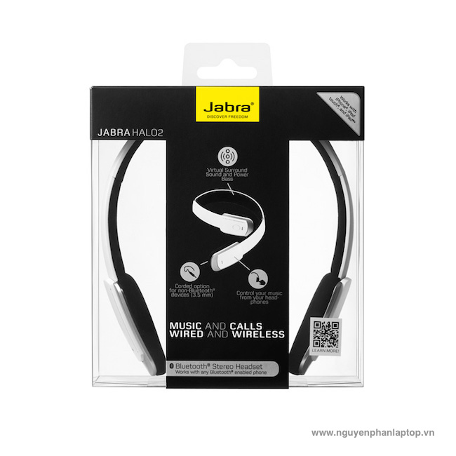 0757968tai_nghe_bluetooth_jabra_halo_2_white_3.jpe