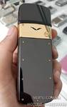 07_vertu_signature_gold.jpg