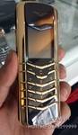 07_vertu_signature_gold3.jpg