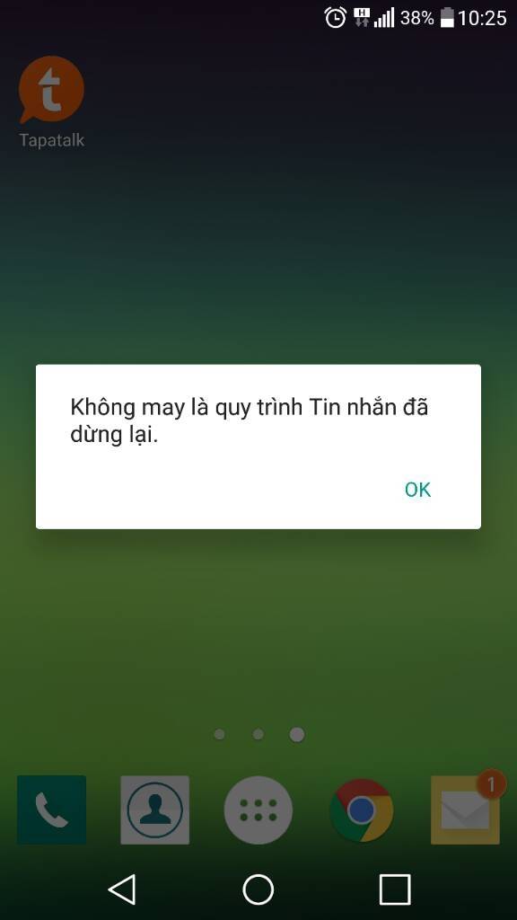 07c165d3a5bec4bb81f7a26f6528b79d.jpg