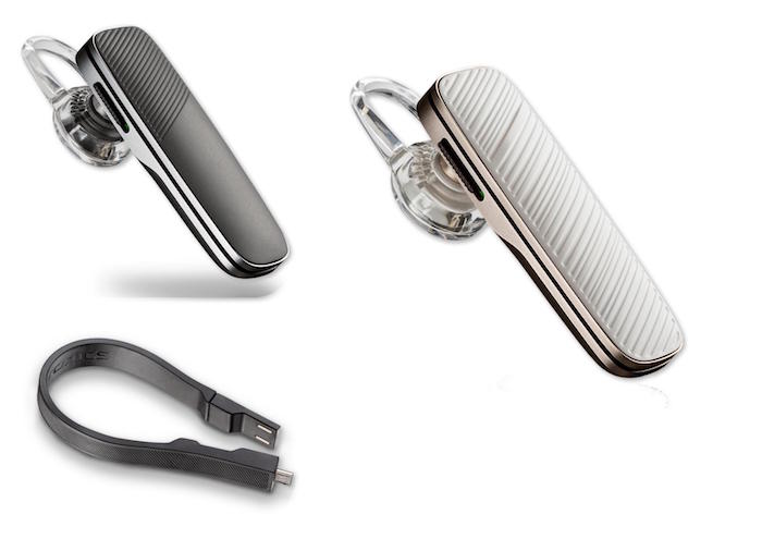 0809715tai_nghe_bluetooth_plantronics_explorer500_white_gold_2.jpg