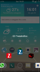 08e7d6334754193.png
