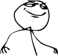 0a1e427419b1d3e9d9acf416506a033d.png