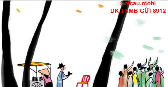 0c08acc6cf4a45dc5490390022781ef2.png