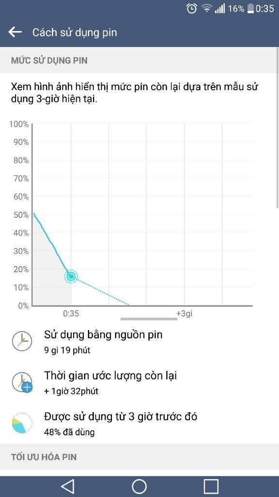 0cf1fcb29b4d4a984366643f7ec582a4.jpg