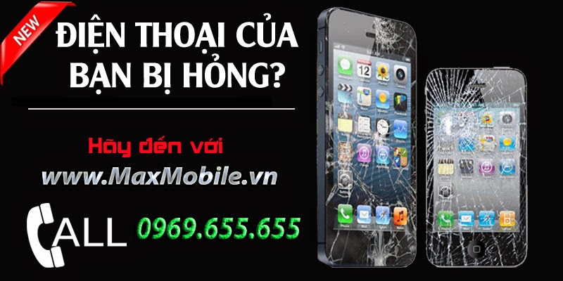 0D3IaMvM9LaO57lMJenVMIWTyrghVEPZEy3glcLKNiA=w800-h400-no.jpg