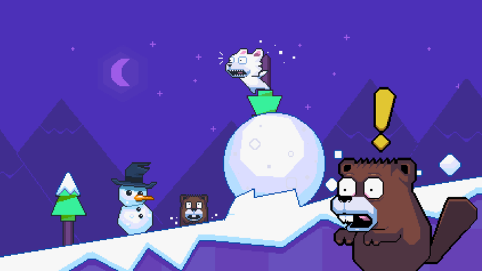 0dHaLqq.png