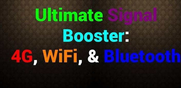 0Gk8QmmemfbvIDm1Ibc1wgyX-GBWH-TcKPJ2QwwVAcZMZiFvD-1tWyYQsdOHyzCZkcQP=w705.jpg