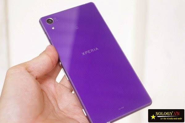0LIobKrvCGw%2FVR5QuBpQ3YI%2FAAAAAAAAIHc%2FJ4DVzZej3M0%2Fs1600%2Fsony-xperia-z2-nhat-ban%252B(14).jpg