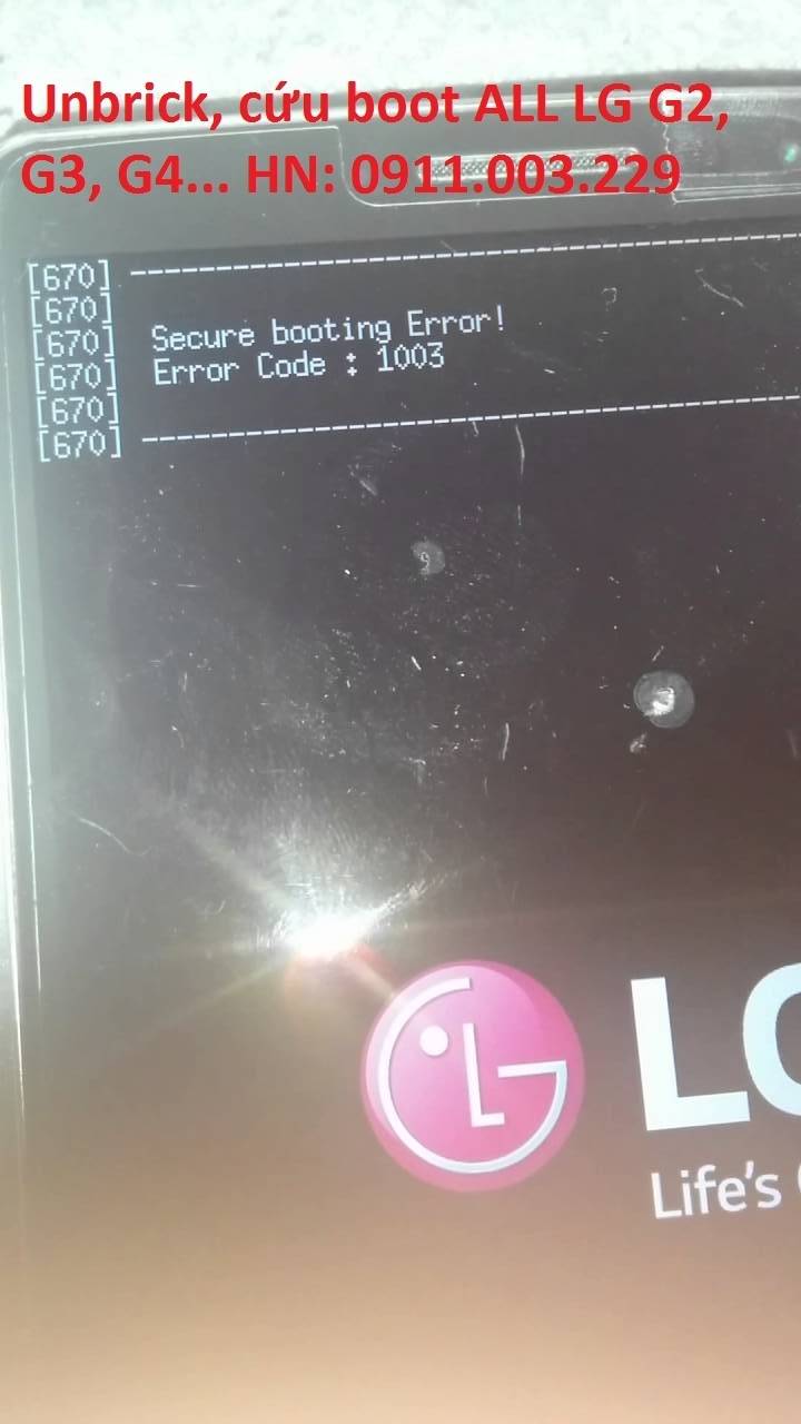 0lk9St.jpg