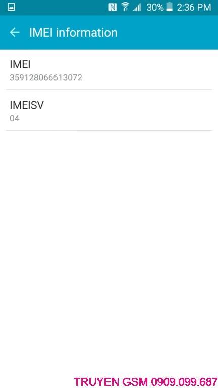 0Ylnpsl.jpg