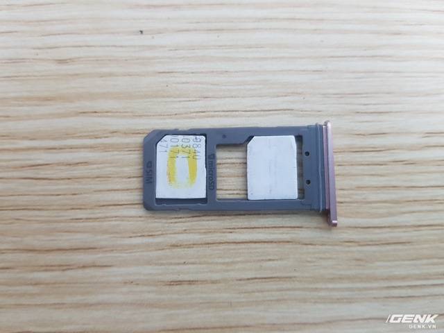 1-1484846004538.jpg