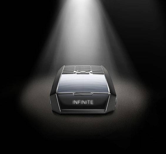 1-2461683-tag-heuer-meridiist-infinite-3-1397385102865.jpg