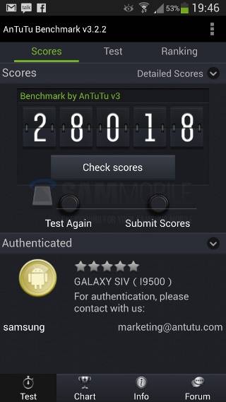 1-4d0bc.jpg
