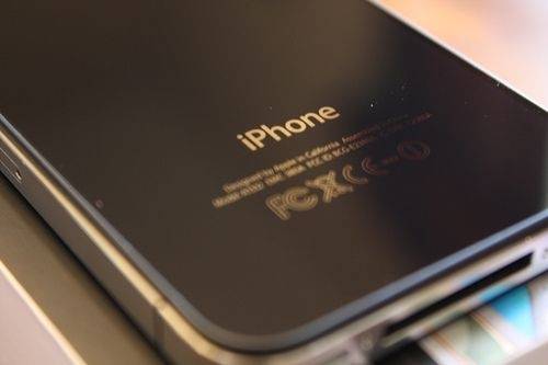1-ap-1385293220740.jpg