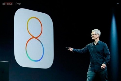 1-apple-ios-8-030614-1402502185540.jpg
