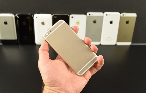 1-apple-iphone-6-mockup-compared-to-other-iphone-models-and-other-phones-1401610186204.jpg