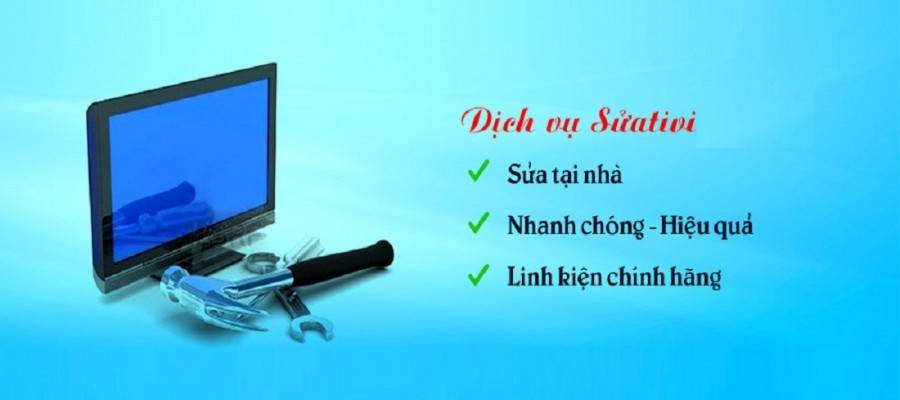 1-banner-suativi-900x400.jpg