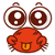 1.gif