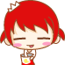 1.gif