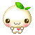 1.gif