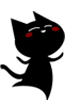 1.gif