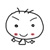 1.gif