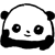 1.gif
