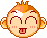 1.gif