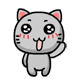 1.gif